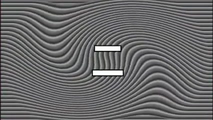 0729-03