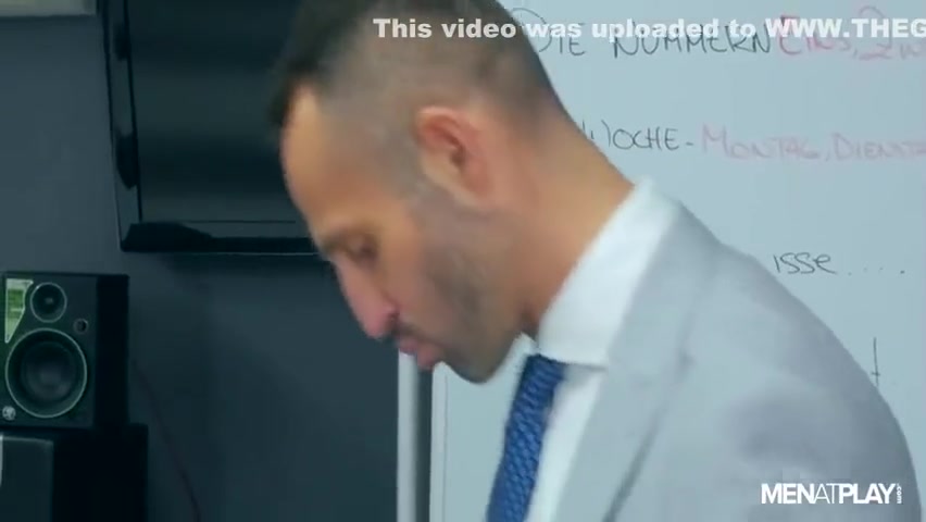 Exxxtra Credit