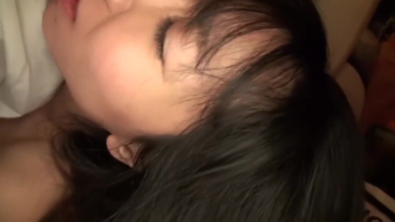 Crazy sex video Blowjob newest show