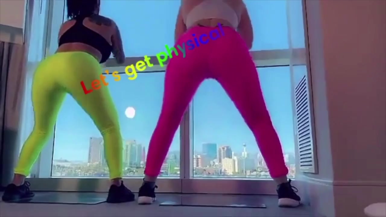 Amber Cassie - Amberspanks