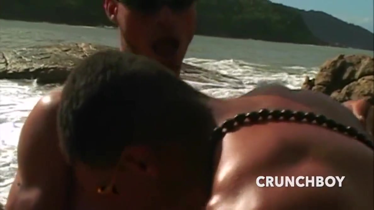 12 Sexy Muscle Latino Fucking Wih Straight Boy Curious Rough Sex