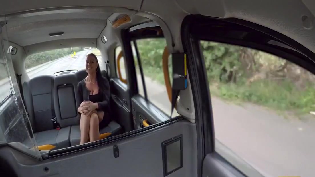 Texas Patti - Her Wild Fucking Ride In Uk