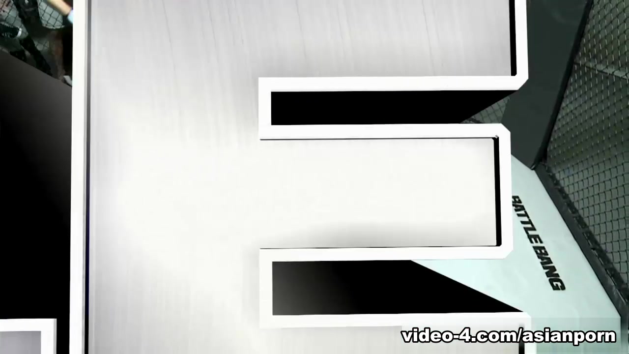 AsianPornExposed Scene: Ruby Rayes