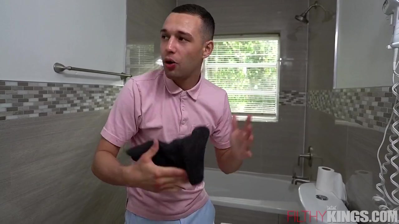 My Hot Busty Step Let Me Fuck Her Hard Full - Jax Slayher, Jessa Rose And Brianna Rose