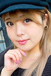 Keiko Adachi