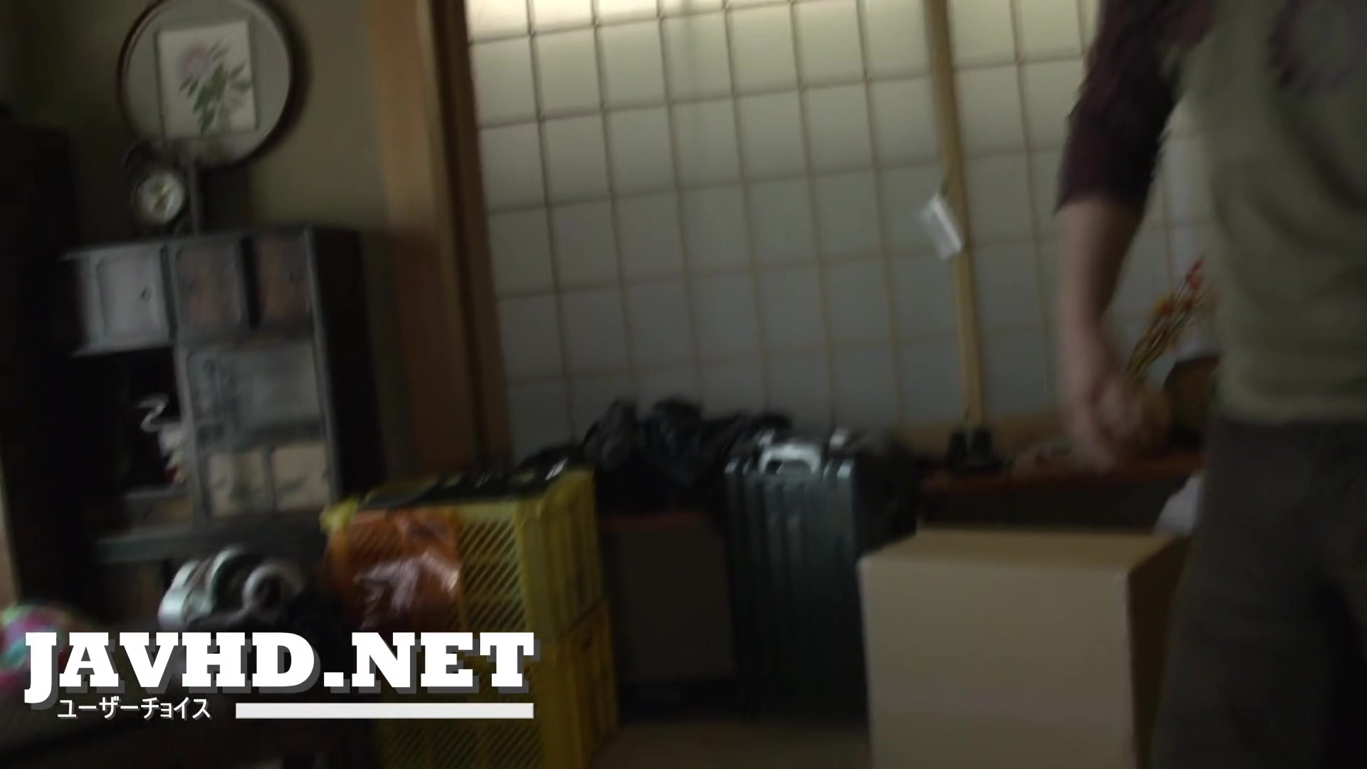 Japanese gangbang Uncensored The Best Collection of HD Videos Online