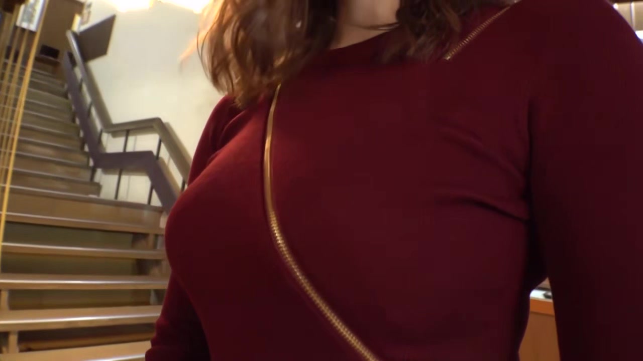 0001579_巨乳の日本人女性が絶頂セックスMGS販促19分動画