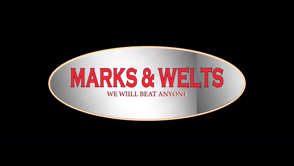 Shop Lifting At Marks And Welts