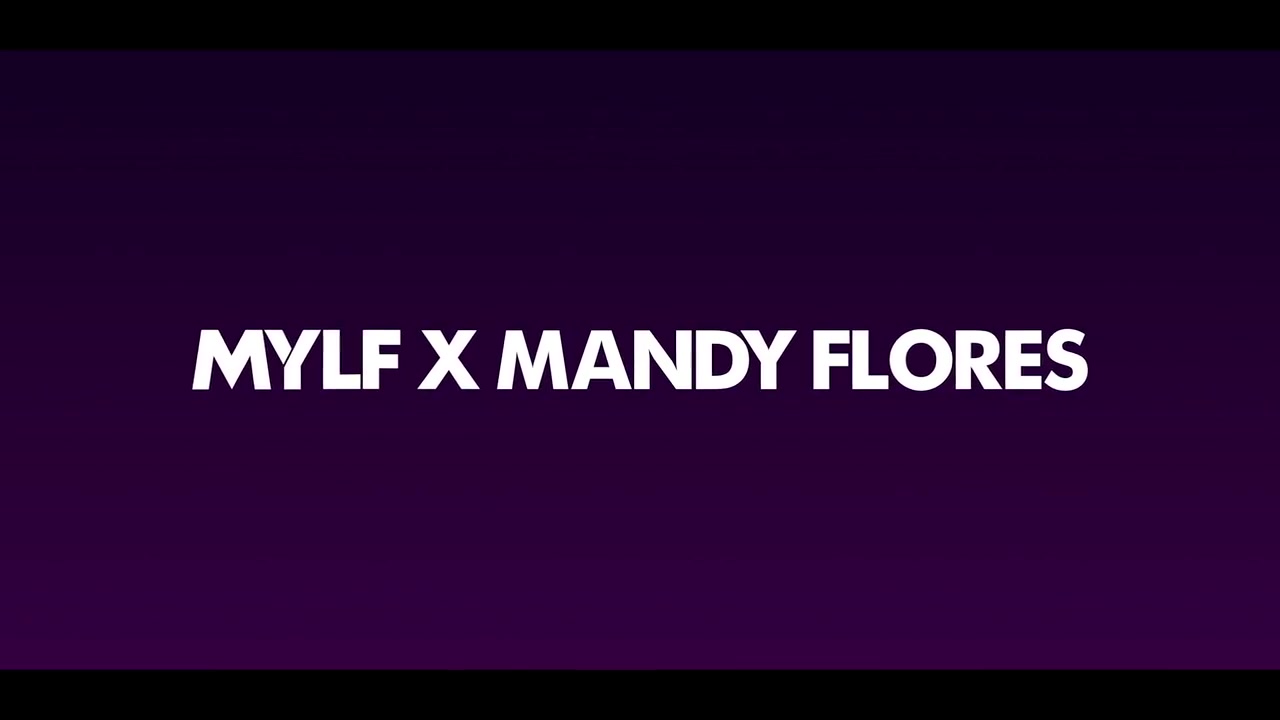 A Dream Come True - MYLF