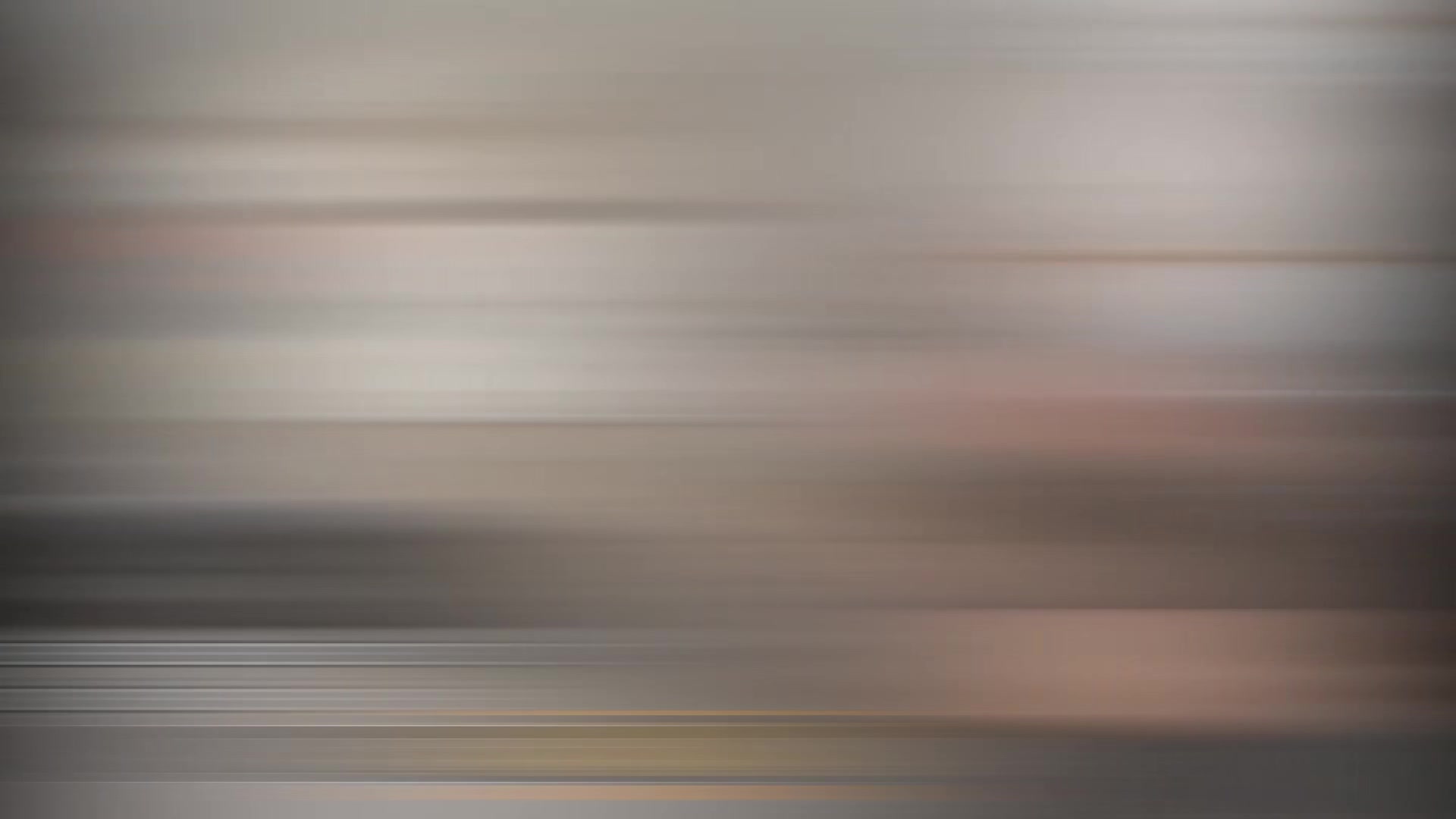MATURE4K. Backstage Boning