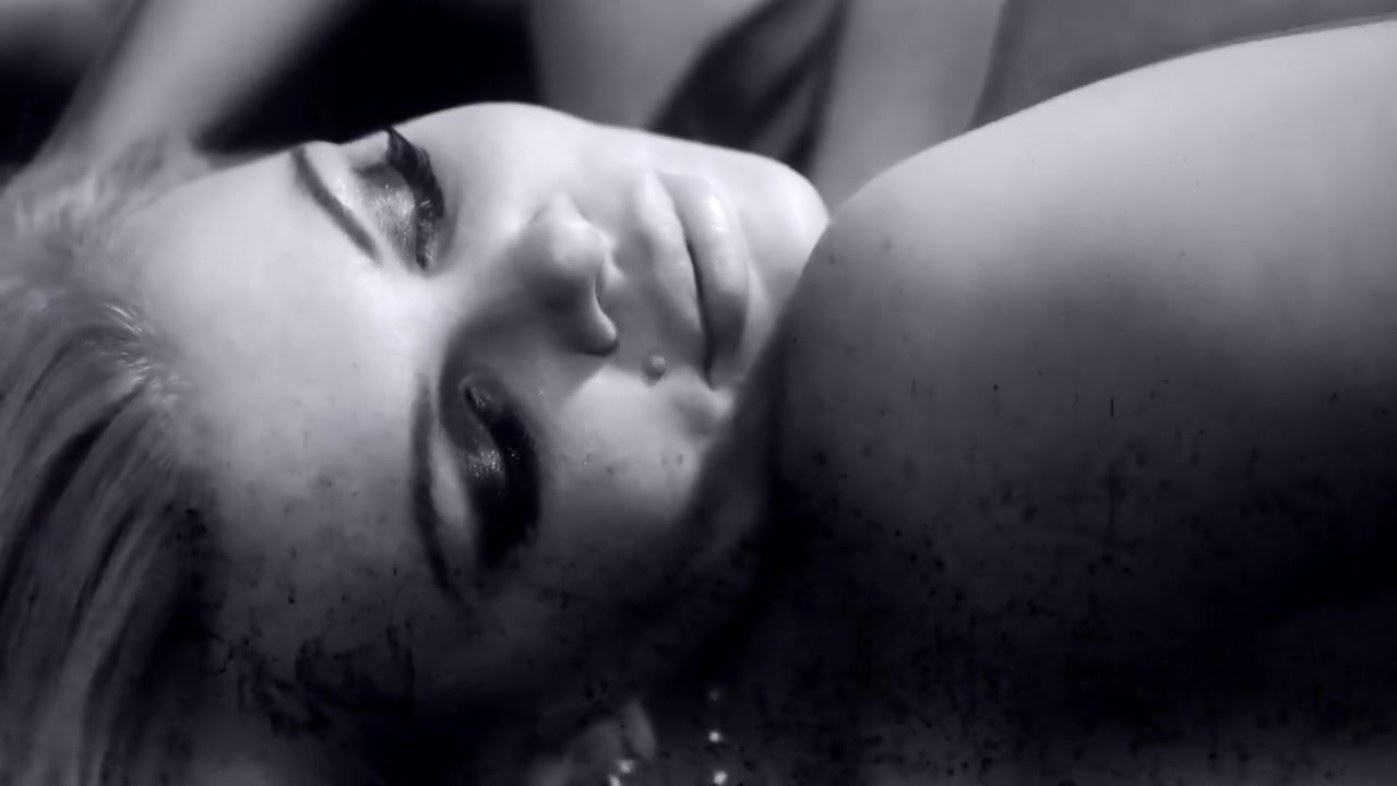 Milf A Darker Side Soft - Real Sluts Fucking Sc4