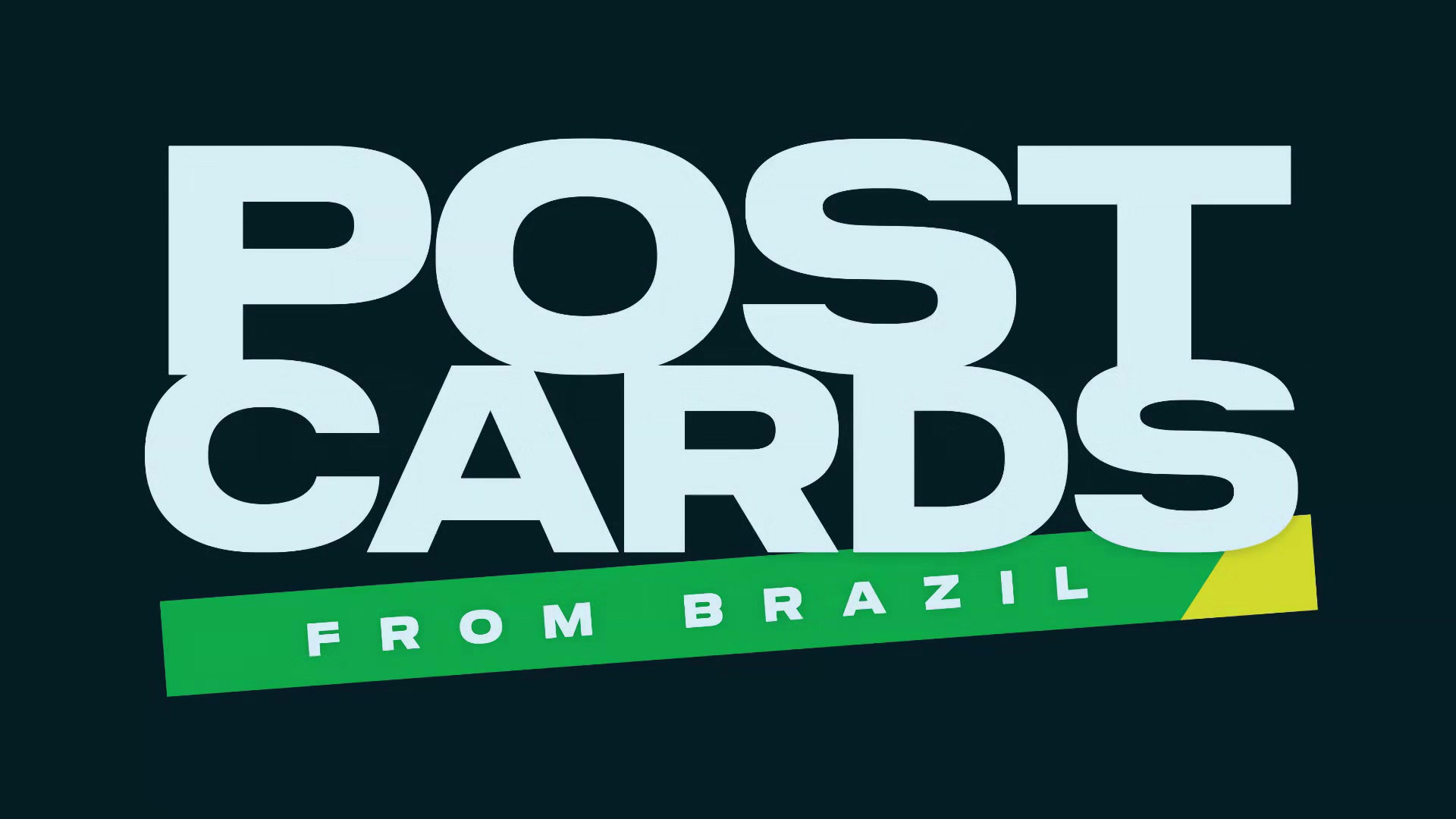 Hot Splashes From RIo: Best Brazil Cumshots