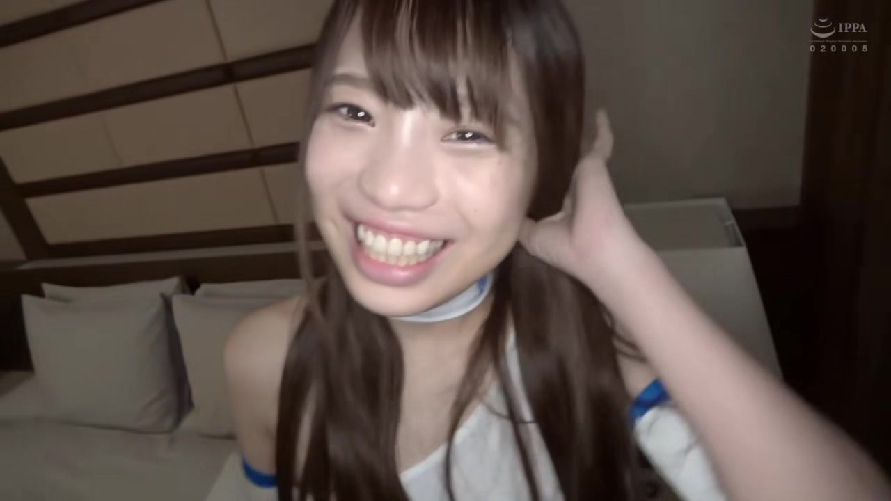 0009388_ワキ 女子校生 絶頂などが含まれている
