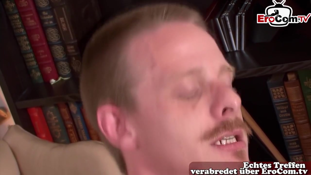 Sporty Hairy Men Fuck Each Other In The Ass Without A Condom
