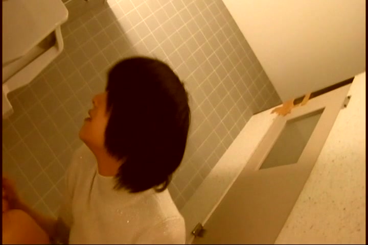 Amateur Japanese Movie