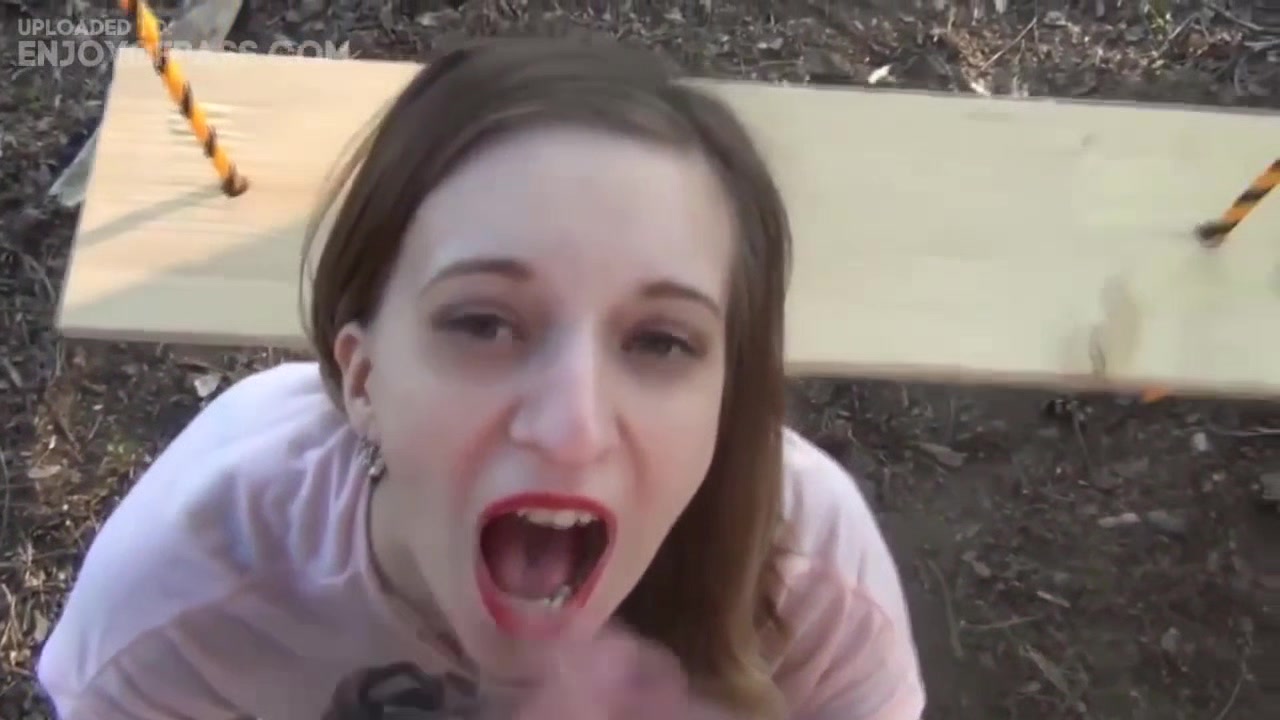 Real amateur girls enjoying cocks of their boyfriends