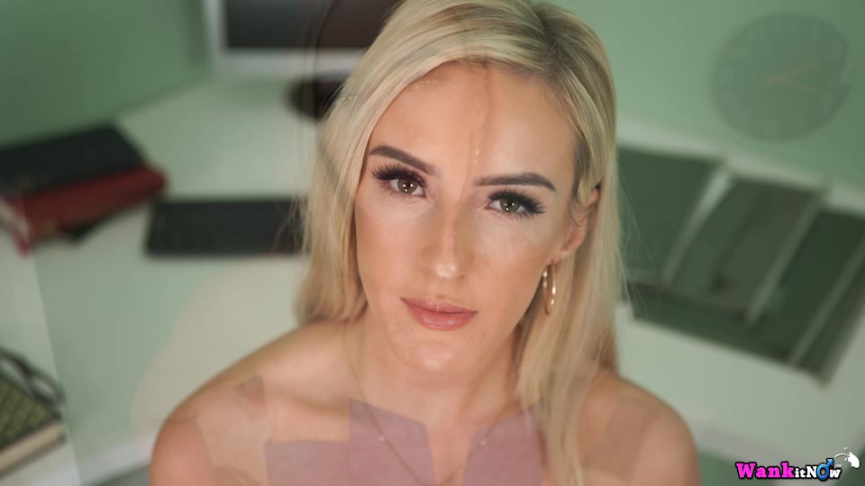 Naomi - Step Favours:Pt2 - Sexy Videos - WankitNow