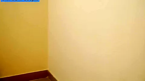 Desi teen 18+ Stepsister With Stepbrother Have Rough Sex
