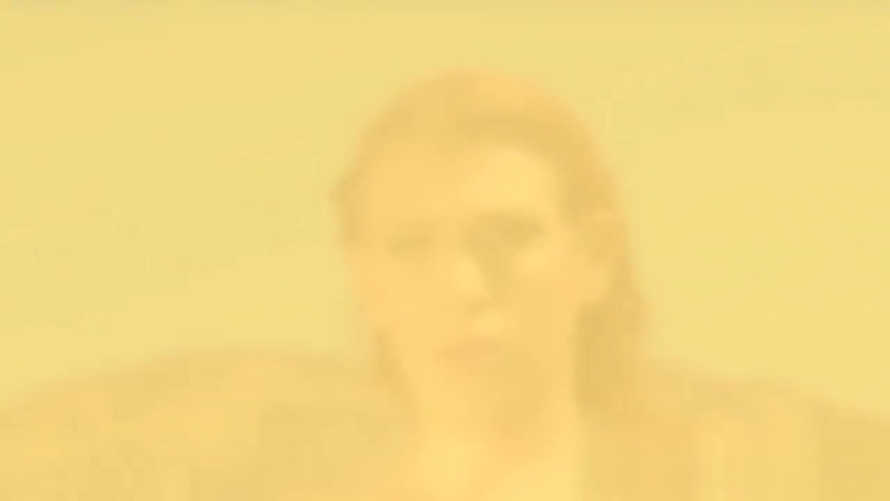 Redheaded Tgirl Sucking
