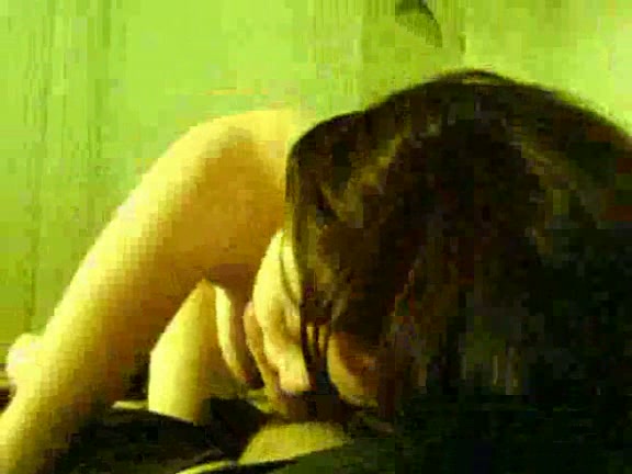 Cute 18yo teen 18+ Colombian latina. Serious Head skills