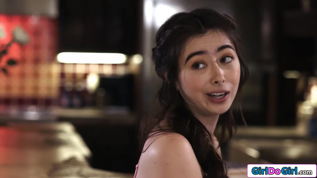 My stepdaughter says she deserves a reward from her stepmom