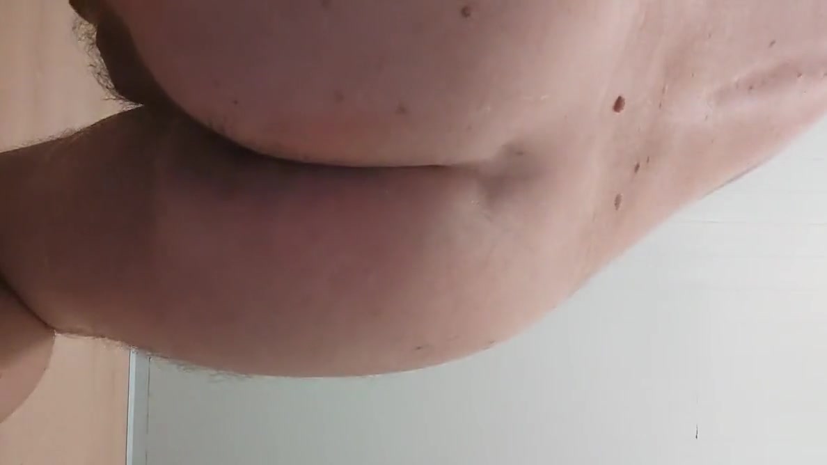 Vid 330 Masturbation Drinking Piss Anal Penetration Eating Sperm 11min