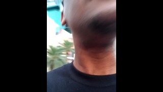 Mr Smith live in Vegas/pt 1