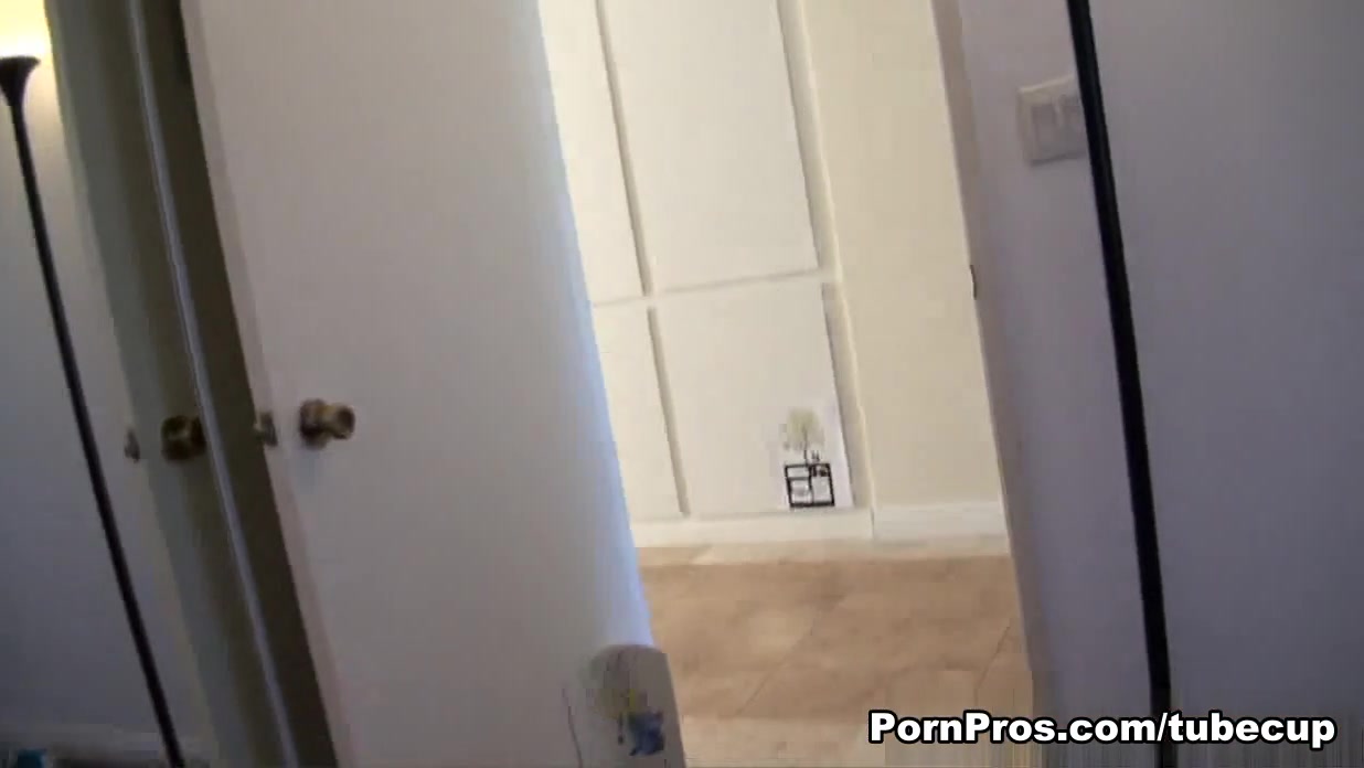 Summer Stetson in Too Hot For Summer - PornPros Video