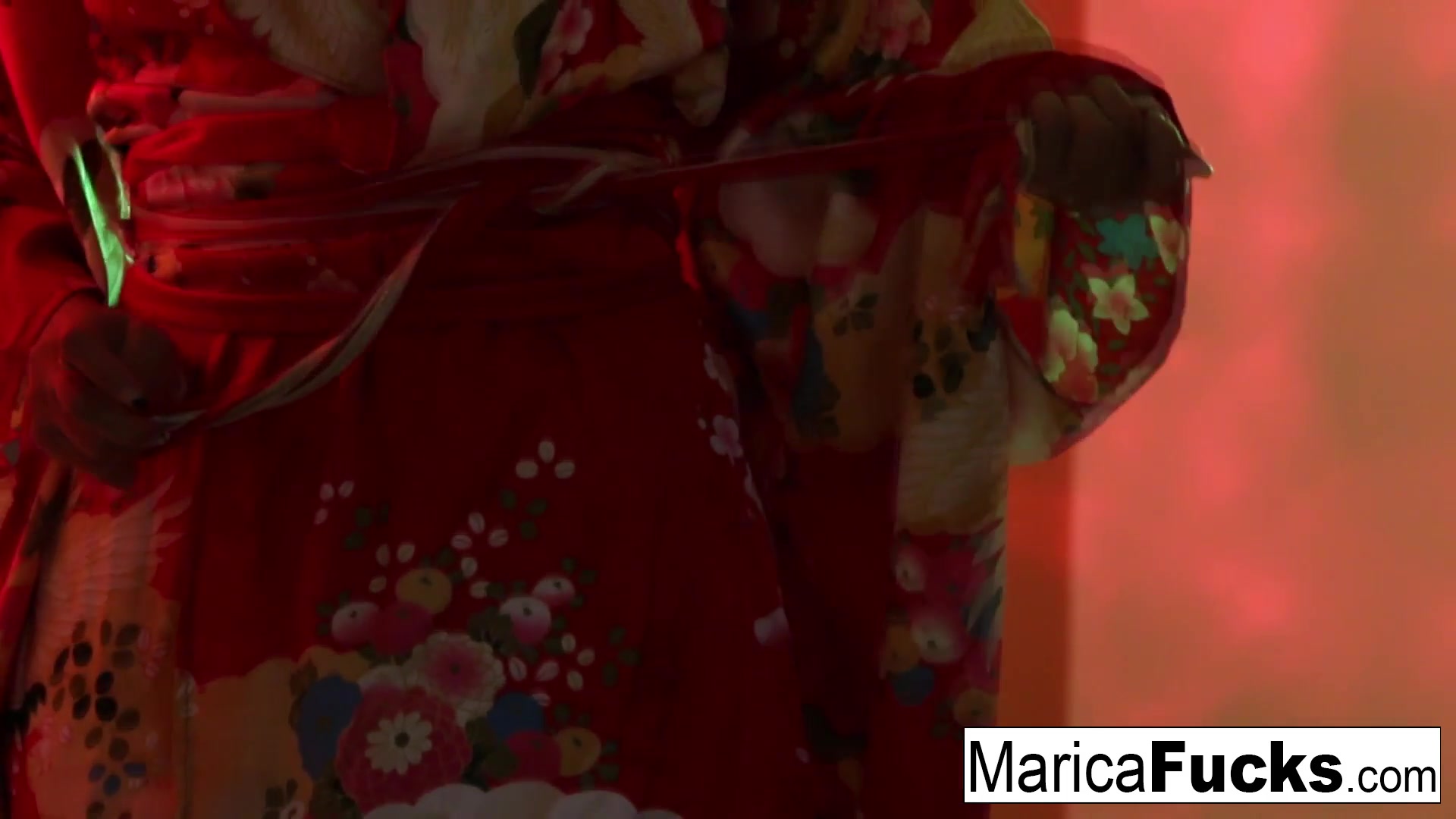 Marica Hase in Sexy Marica Hot Compilation - MaricaHase