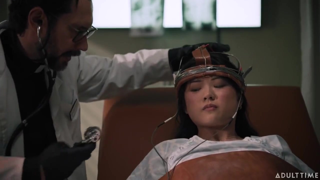 Todays Release Feed Me Episode 2 19.9.2023 For 1080p With Lulu Chu And Louise Louellen