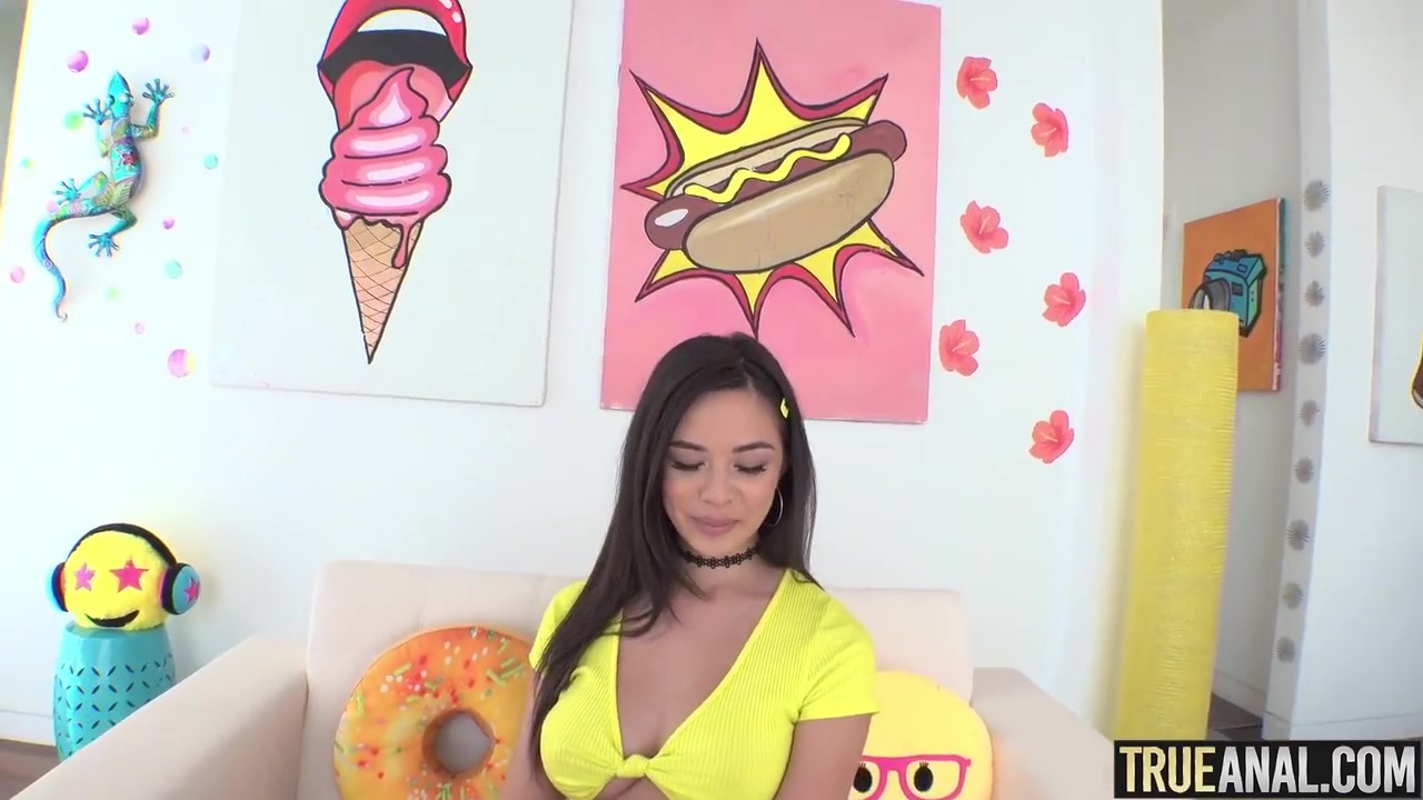 Ultimate Anal Indulgence: Filling That Naughty Backdoor