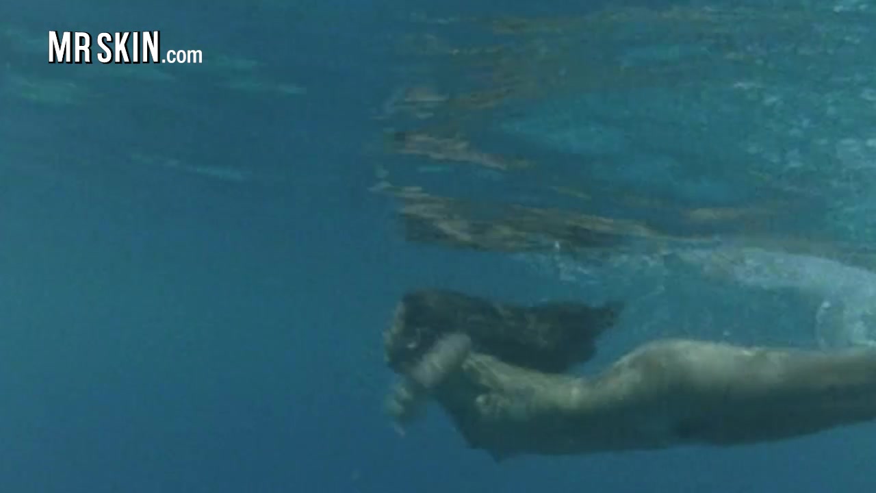 Best Of: Phoebe Cates - Mr.Skin