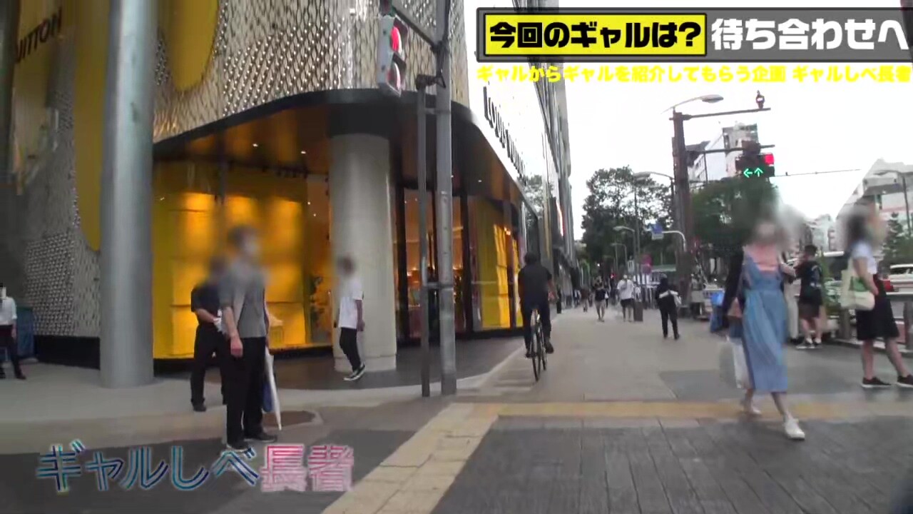0011289_フェラ ベロキス ワキ舐めなどが含まれている