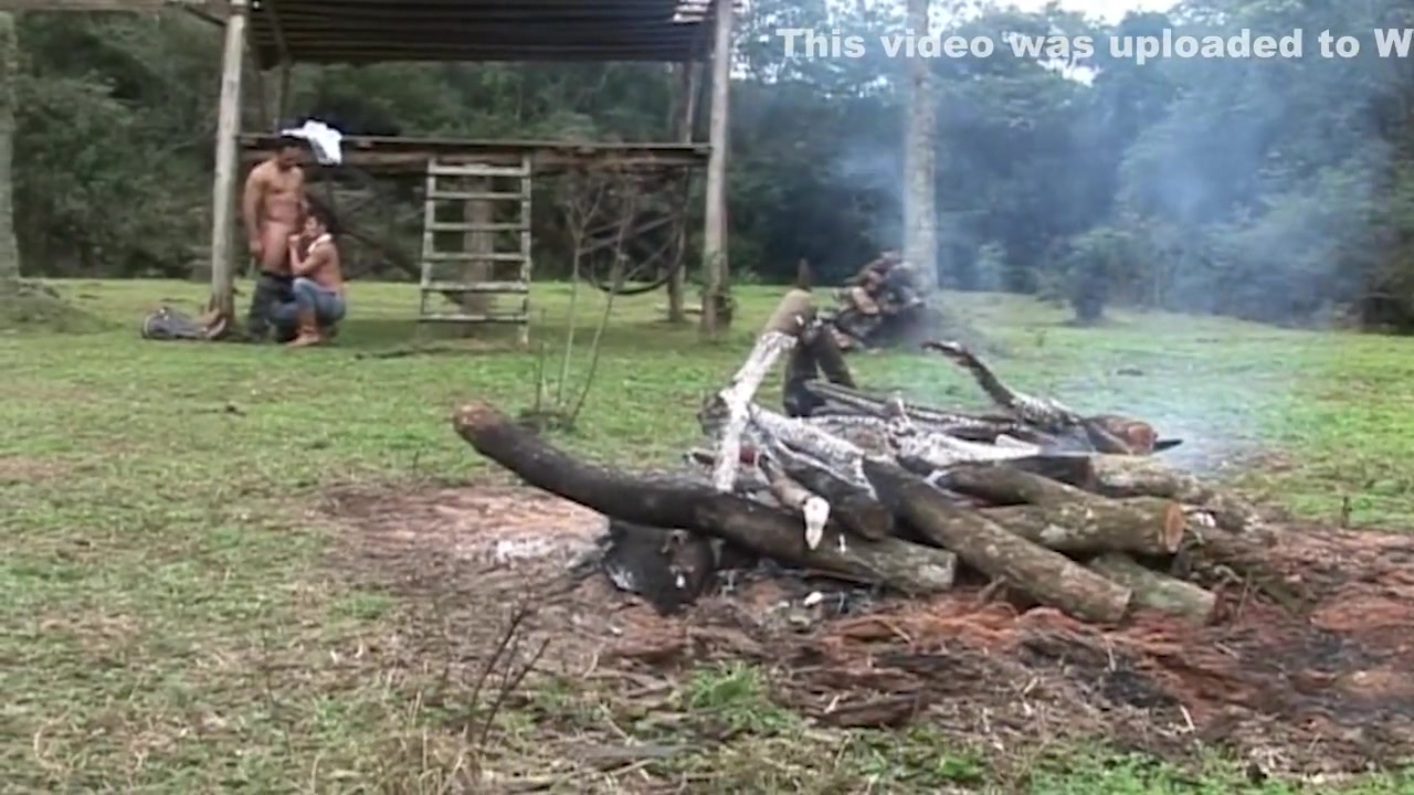 Tryst Scene 1
