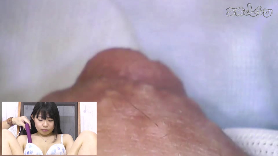 Pussy expedition. - Fetish Japanese Video