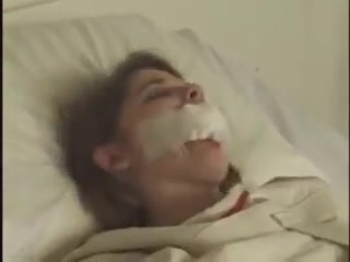 240p 400k 68364821mp4