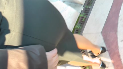 sex adventure in Hungary