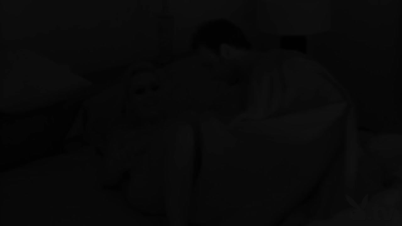 FOURSOME, Season #1 Ep.1