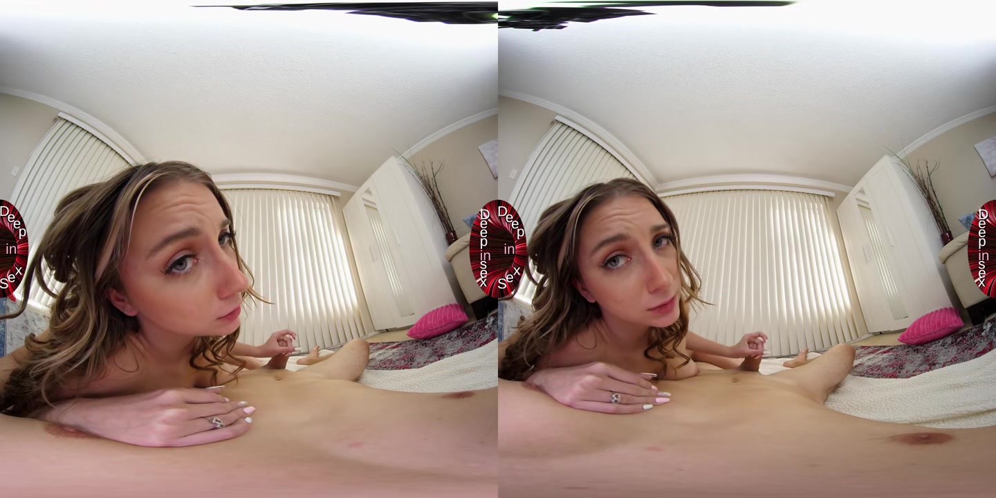 Wet Pussy Cuddle - Deepinsex