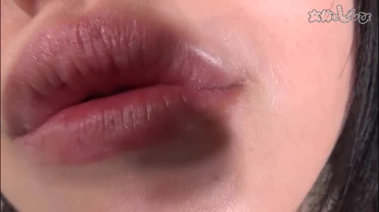Ms.Nao - Fetish Japanese Video