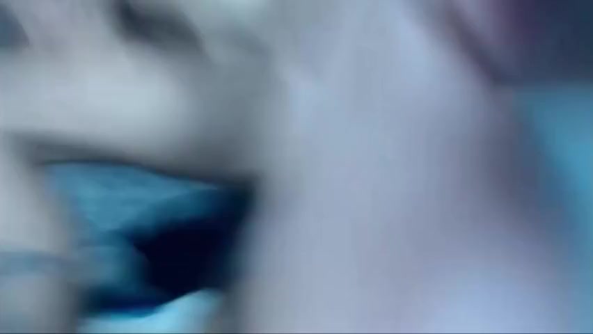 Blond Shemale Fucked In Her Dirty Asshole For Hours