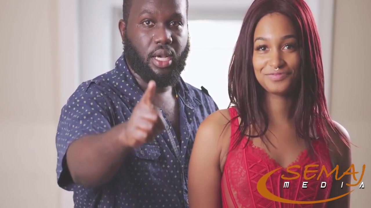 Small Titty And Addis Fouche - Worship Ebony teen 18+ N Semaj 5 Min