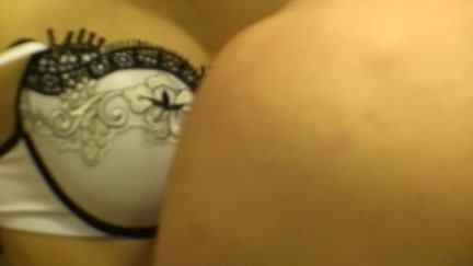 2 engulf rod in a public throne room