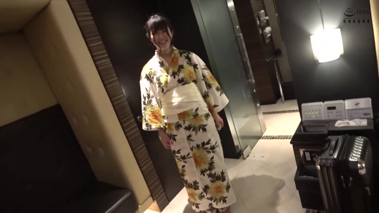 420HOI-138 Japanese Amateur