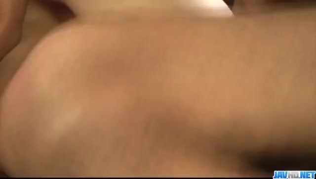 Perfect Porn Show Along Busty Doll Satomi Suzuki