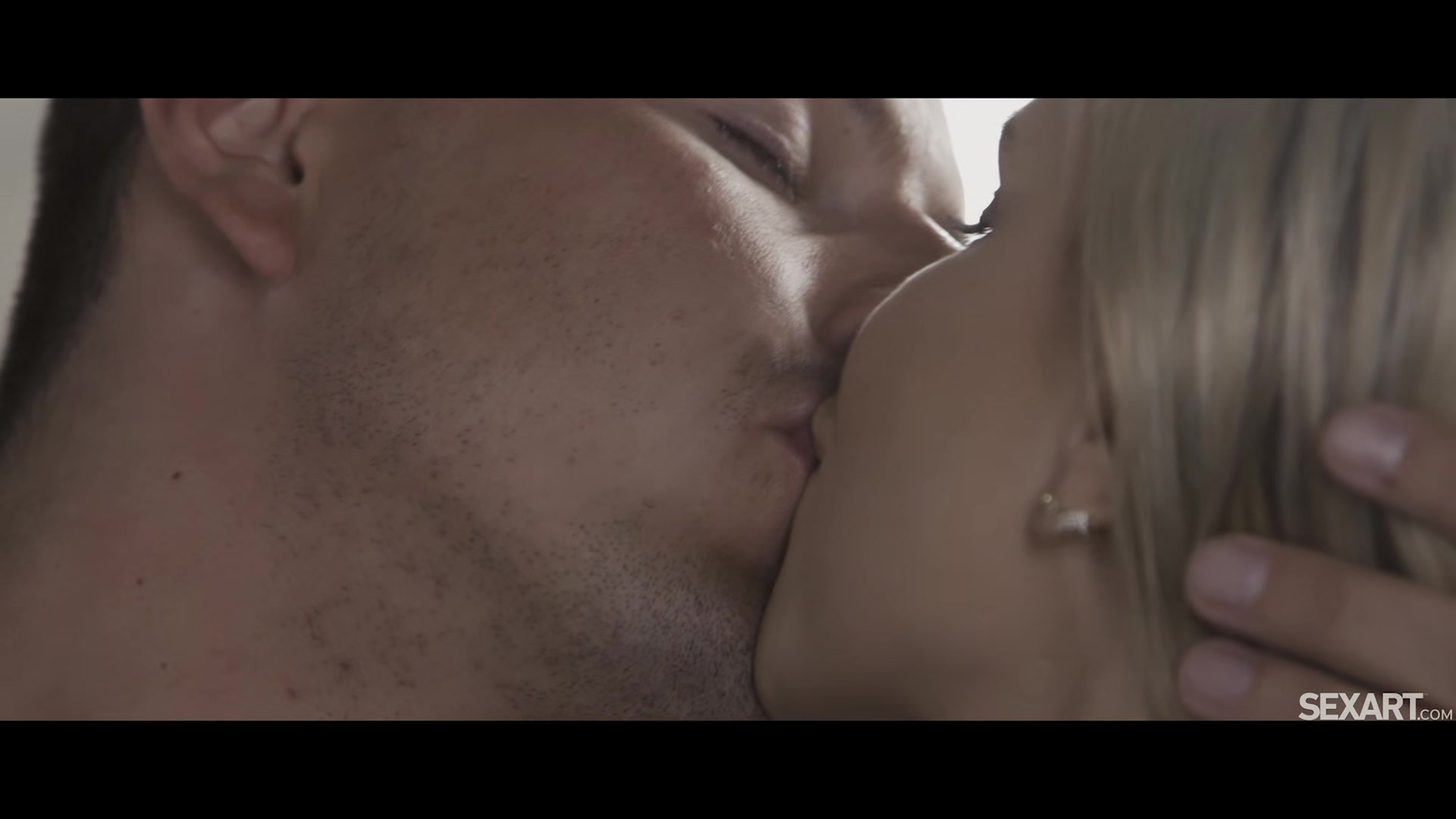 Close To You - Dido A & Nick Ross - SexArt