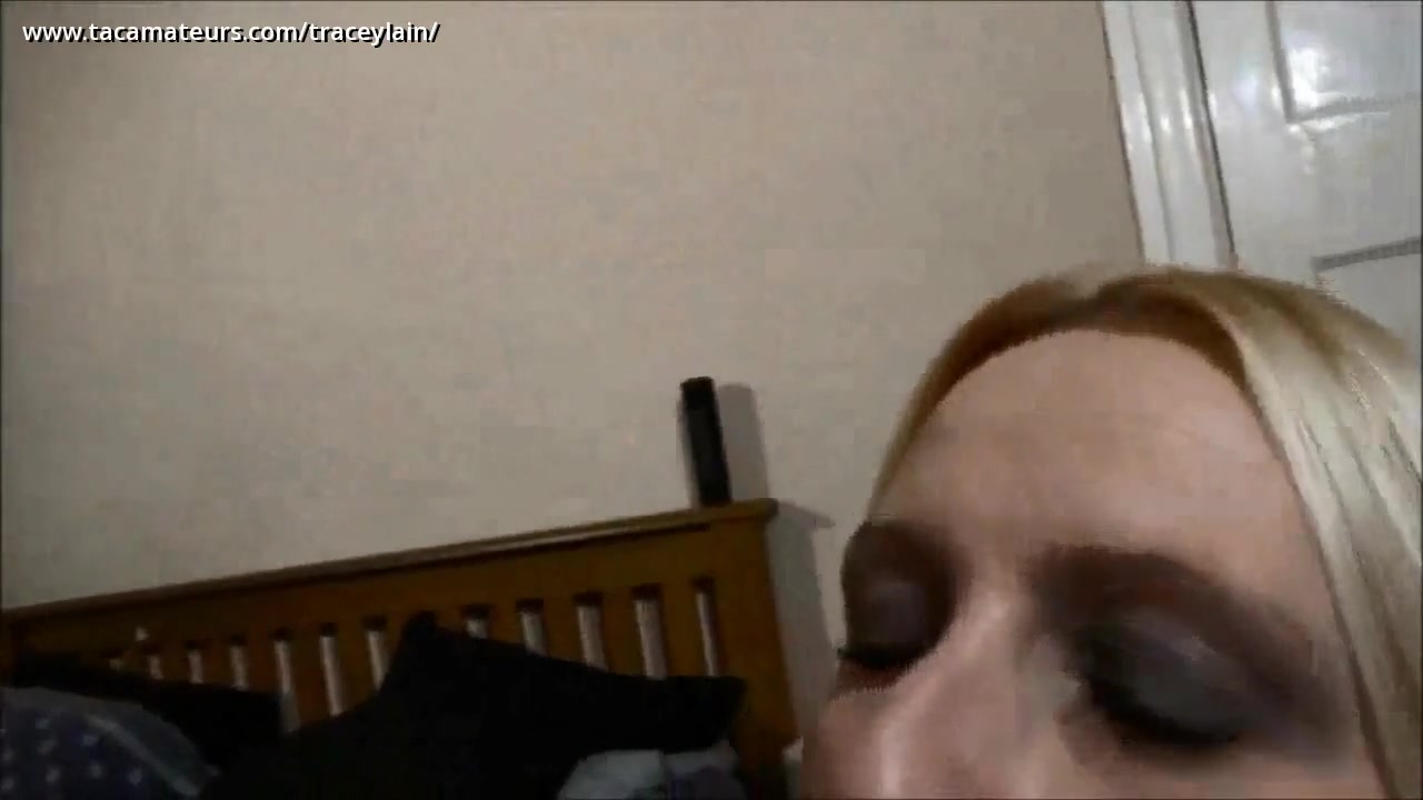 Yellow Arse Pt1