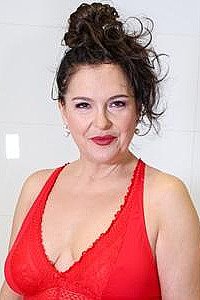 Andrea Wet