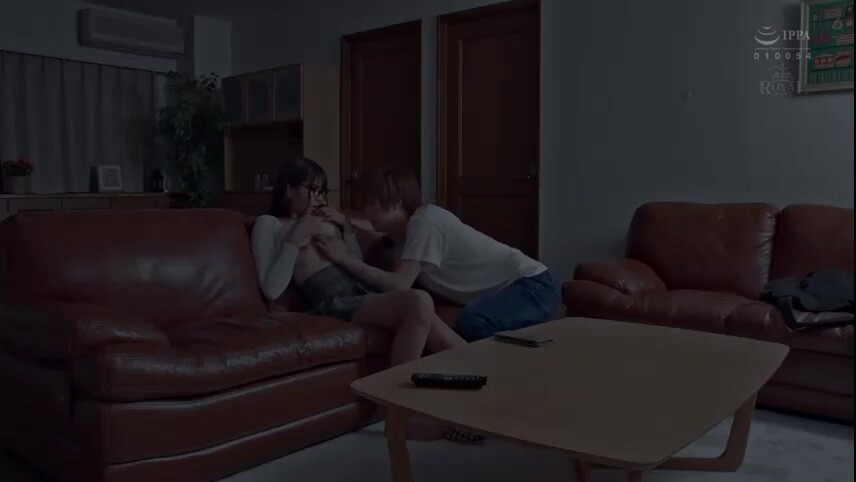 Japanese-sex-toto-920