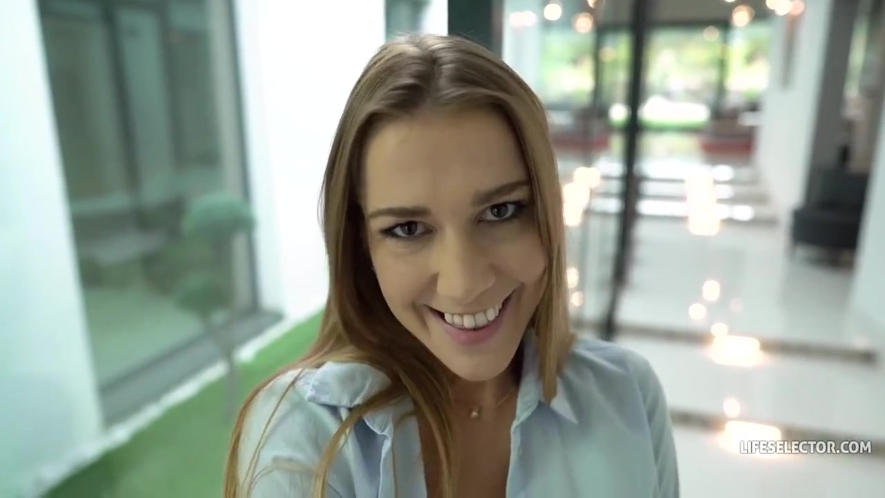 Sticky Situation - Alexis Crystal